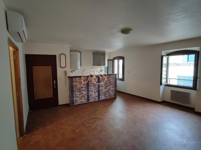 Appartement location à Nîmes, Occitanie