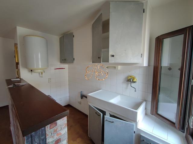 Appartement location à Nîmes, Occitanie