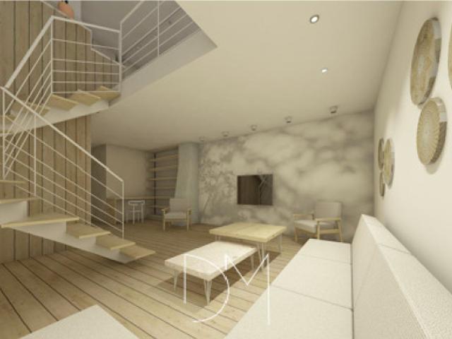 Appartement vente à Valence