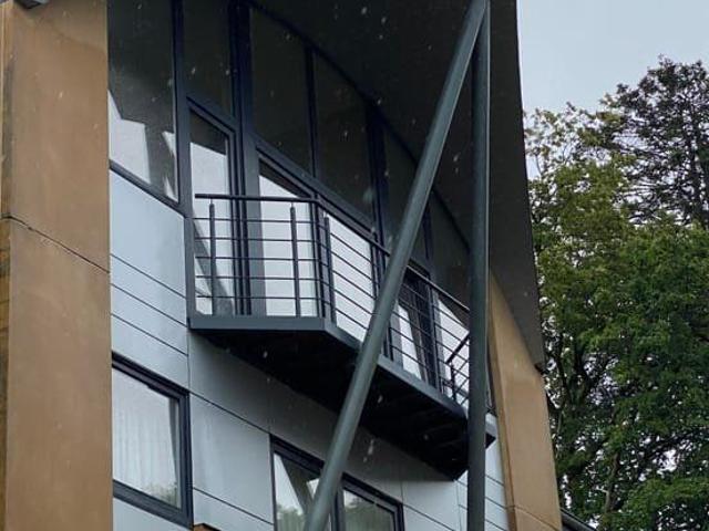Kot location à Arlon , Wallonie