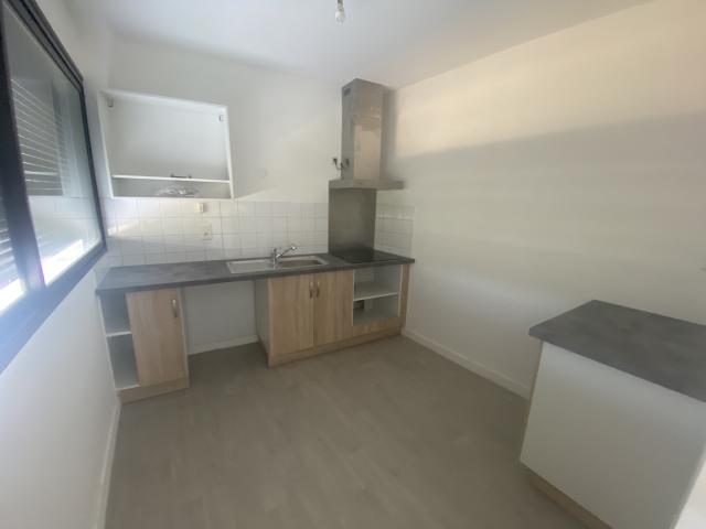 Appartement location à Tulle, Argentat