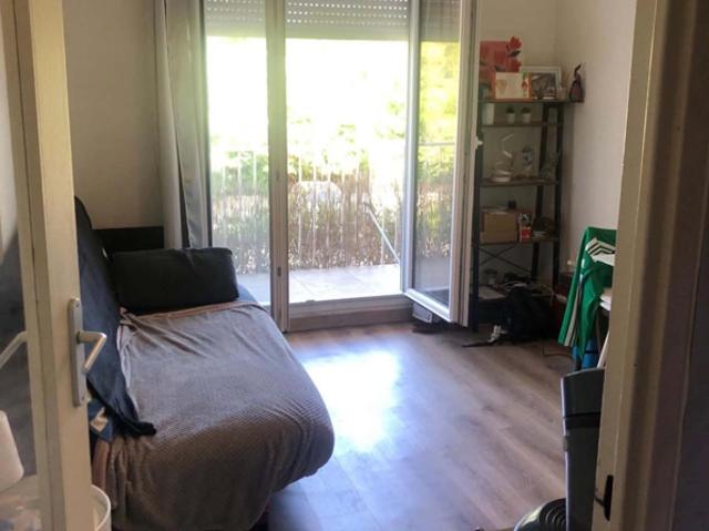 Appartement vente à Narbonne