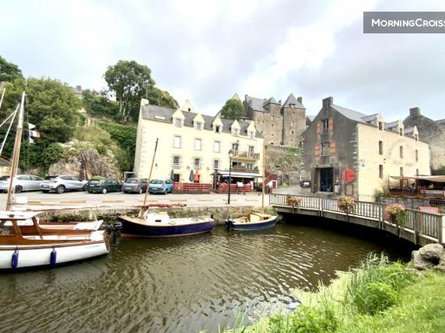Appartement location à Vannes, Bretagne
