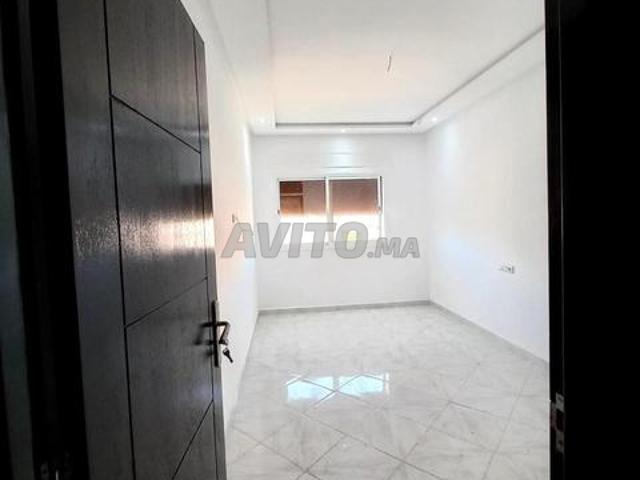 Appartement location à Tangero, Tanger-Tétouan