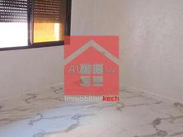 Appartement location à Tildi ⵜⵉⵍⴹⵉ تيلضي, Agadir ⴰⴳⴰⴷⵉⵔ أكادير