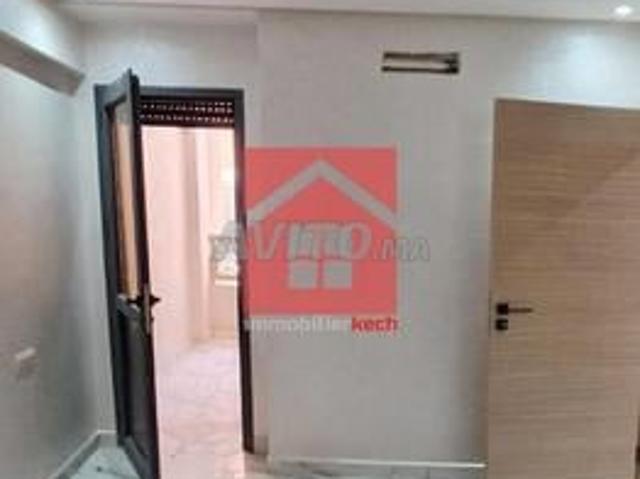 Appartement location à Saf, L'Oriental