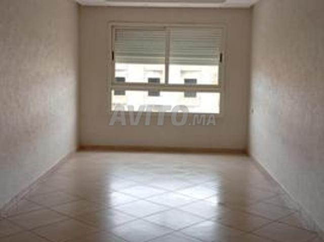 Appartement location à El Ma, Gharb-Chrarda-Beni Hssen