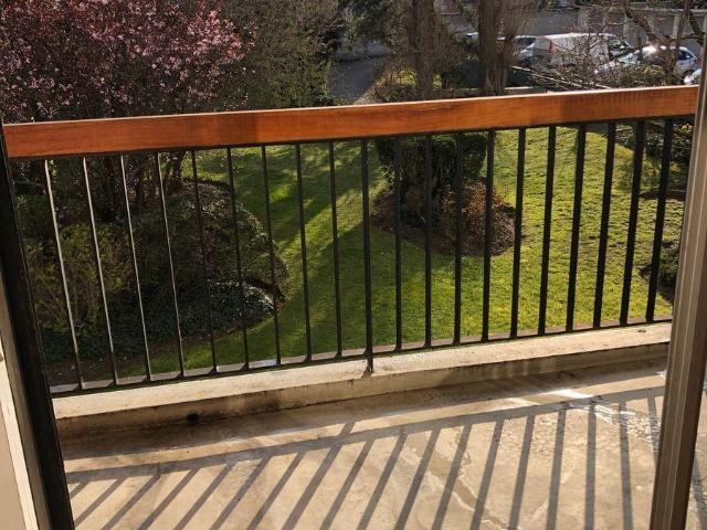 Appartement location à Bobigny, Noisy-le-sec