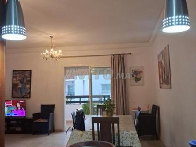 Appartement vente à Agadir, Oued ed Dahab-Lagouira