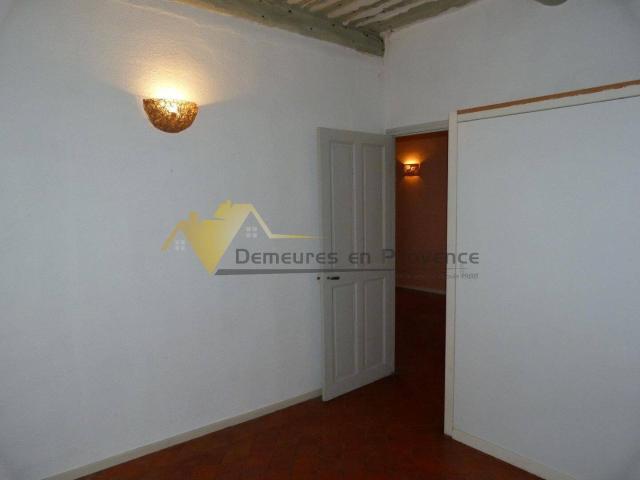 Appartement location à Vaison-la-Romaine, Vaucluse