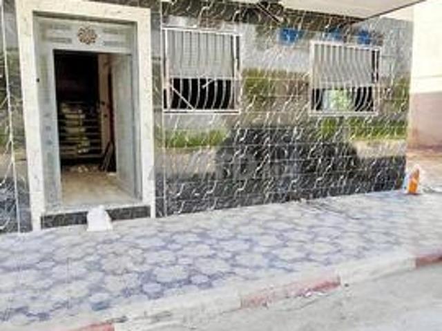 Appartement vente à Martil, Tanger-Tétouan