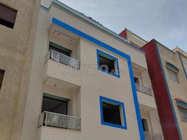 Appartement vente à Martil, Tanger-Tétouan