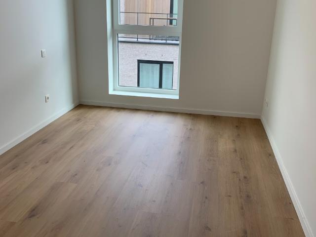 Appartement location à Waregem, West-Vlaanderen