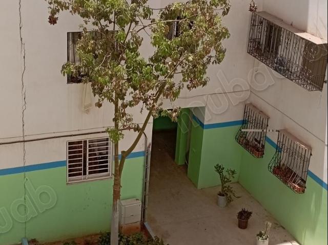 Appartement vente à Agadir, Oued ed Dahab-Lagouira
