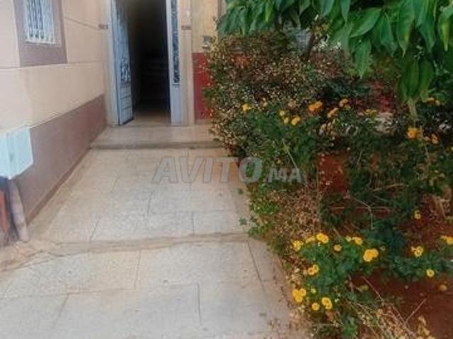 Appartement vente à Meknès ⴰⵎⴽⵏⴰⵙ مكناس, Prefecture de Meknès عمالة مكناس