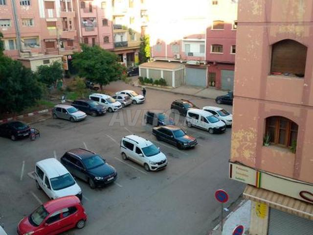 Appartement location à Mellal