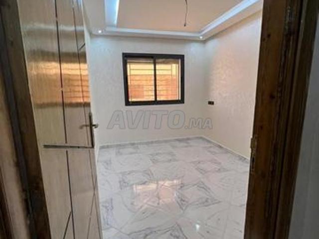Appartement vente à Meknès