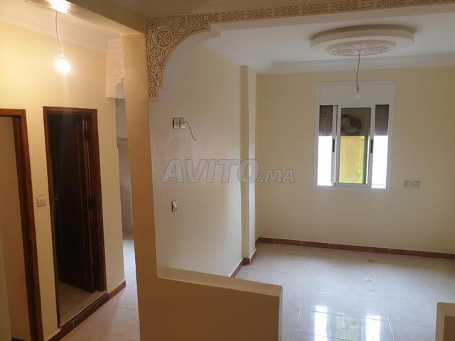 Appartement location à Sidi Bidi, Oued ed Dahab-Lagouira
