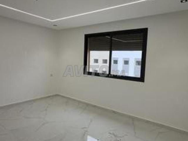 Appartement vente à El Ma, Gharb-Chrarda-Beni Hssen