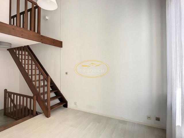 Appartement location à Commercy, Saint-mihiel