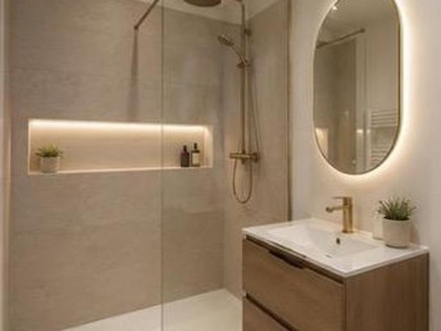 Appartement vente à Rouen, Ruan