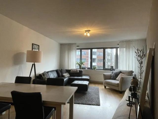 Appartement te huur in Alkmaar, Noord Holland