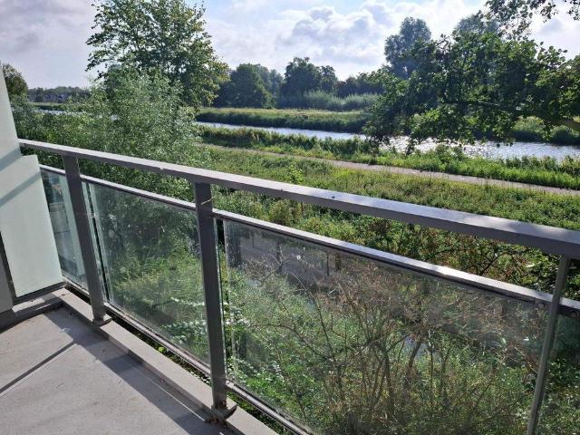 Appartement te huur in Purmerend, Noord Holland