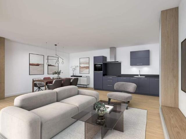 Appartement te huur in Bilthoven, Utrecht