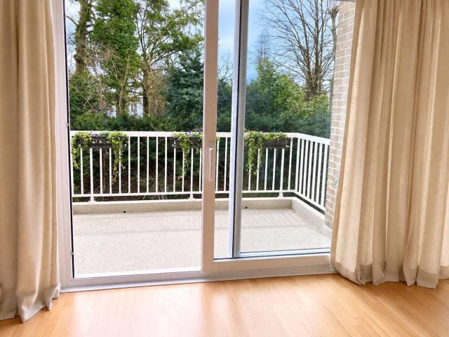 Appartement location à Watermael - Watermaal, Watermael-Boitsfort - Watermaal-Bosvoorde
