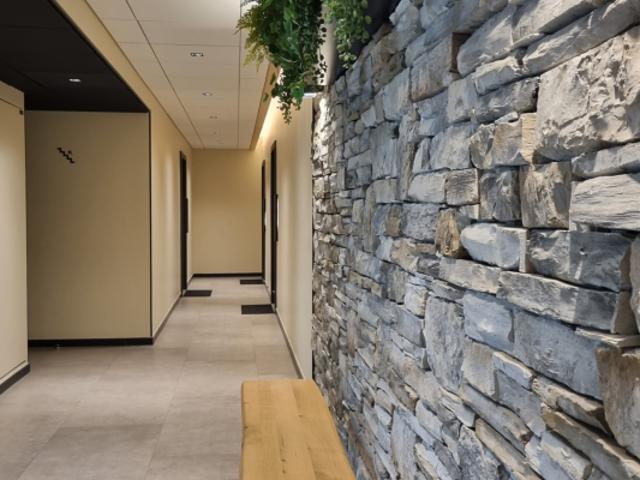 Appartement vente à Gap