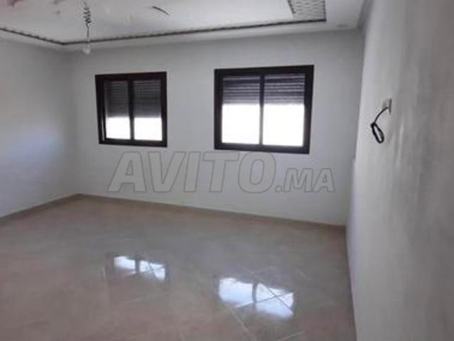 Appartement vente à Mediouna, Gharb-Chrarda-Beni Hssen