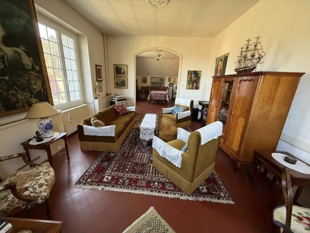 Appartement vente à Tournon-sur-Rhône, Saint-prix