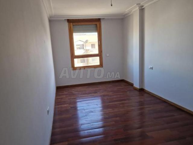 Appartement location à El Ma, Gharb-Chrarda-Beni Hssen