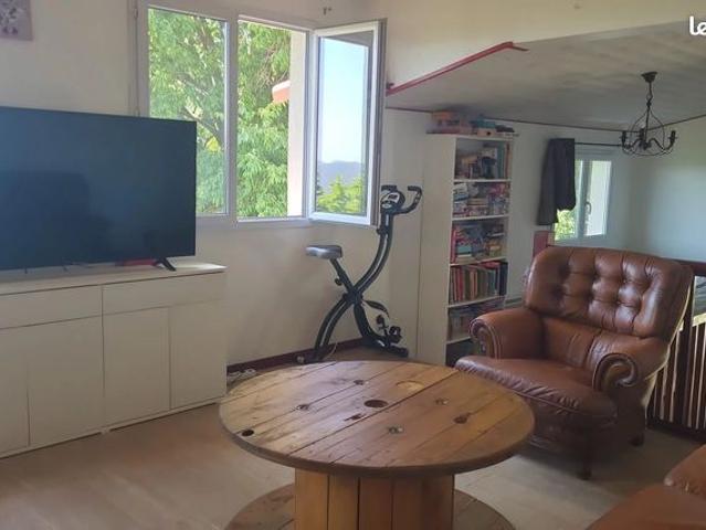 Appartement vente à Montauroux, Var