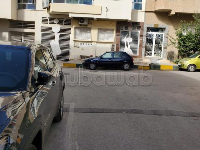 Appartement vente à Fès