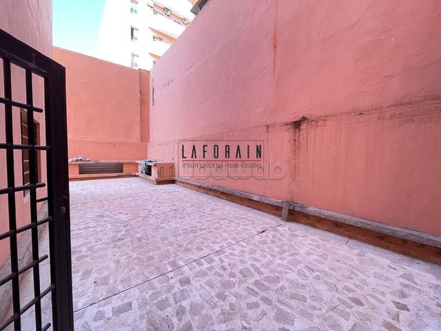 Appartement vente à Marrakech, L'Oriental