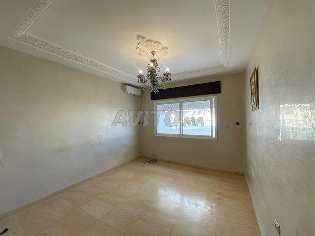 Appartement location à Tangero, Tanger-Tétouan