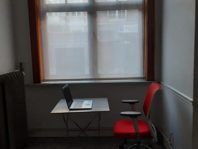 Kot location à Fétinne, Liège