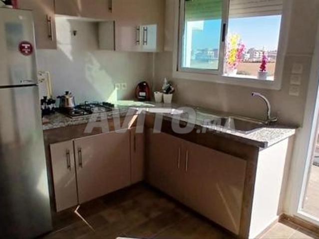 Appartement vente à Assilah, Tanger-Tétouan