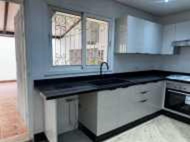 Appartement location à Casablanca ⵜⴰⴷⴷⴰⵔⵜ ⵜⵓⵎⵍⵉⵍⵜ الدار البيضاء, Préfecture de Casablanca عمالة الدار البيضاء