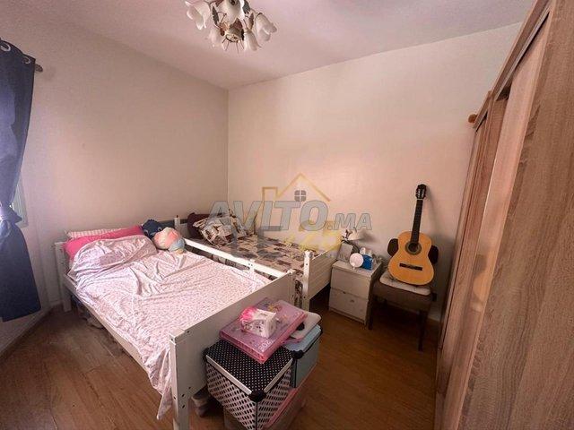 Appartement vente à Gueliz, Marrakech