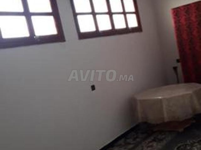 Appartement location à Marrakech, L'Oriental