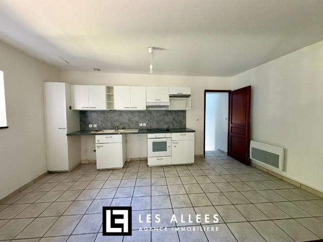 Appartement location à Rochemaure, Ardèche