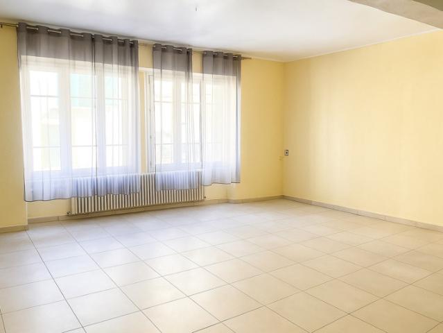 Appartement vente à Aix-en-Provence, Pélissanne