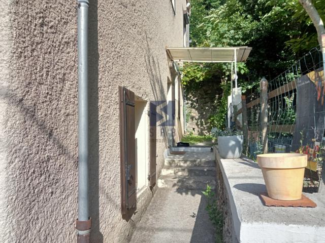 Appartement vente à Privas, La Voulte-sur-rhône
