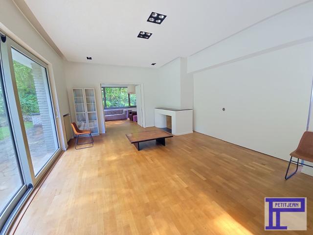 Appartement location à Boitsfort - Bosvoorde, Watermael-Boitsfort - Watermaal-Bosvoorde