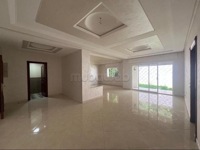Appartement location à Tangero, Tanger-Tétouan