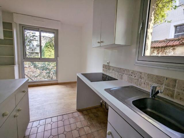 Appartement location à Boulogne-Billancourt, Meudon