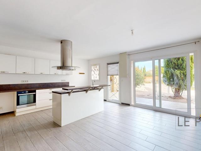 Appartement vente à Nyons, Montségur-sur-lauzon