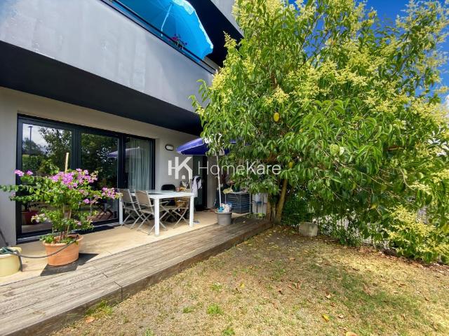 Appartement vente à Bordeaux, Mérignac